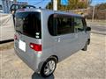 2013 Daihatsu Tanto