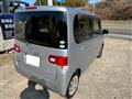 2013 Daihatsu Tanto