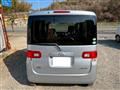 2013 Daihatsu Tanto