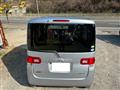 2013 Daihatsu Tanto