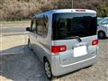 2013 Daihatsu Tanto