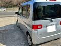 2013 Daihatsu Tanto