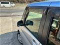 2013 Daihatsu Tanto