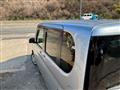 2013 Daihatsu Tanto