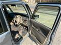 2013 Daihatsu Tanto