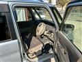 2013 Daihatsu Tanto