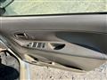 2013 Daihatsu Tanto