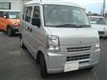 2010 Suzuki Every
