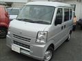 2010 Suzuki Every