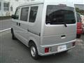 2010 Suzuki Every