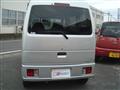 2010 Suzuki Every