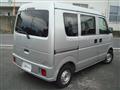 2010 Suzuki Every
