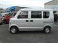 2010 Suzuki Every