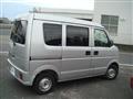 2010 Suzuki Every