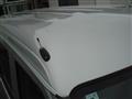 2010 Suzuki Every