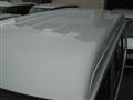 2010 Suzuki Every