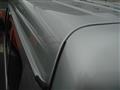 2010 Suzuki Every