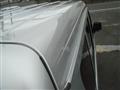 2010 Suzuki Every