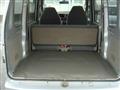 2010 Suzuki Every