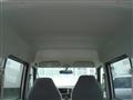 2010 Suzuki Every