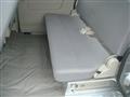 2010 Suzuki Every