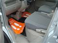 2010 Suzuki Every