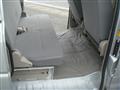 2010 Suzuki Every
