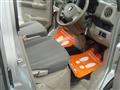 2010 Suzuki Every
