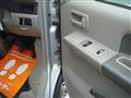 2010 Suzuki Every