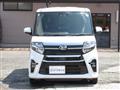 2021 Daihatsu Tanto Custom