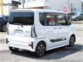 2021 Daihatsu Tanto Custom