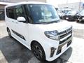 2021 Daihatsu Tanto Custom