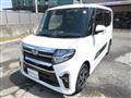 2021 Daihatsu Tanto Custom