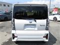 2021 Daihatsu Tanto Custom