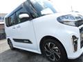 2021 Daihatsu Tanto Custom