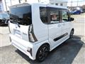 2021 Daihatsu Tanto Custom