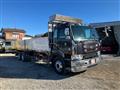 2003 Nissan Nissan Others