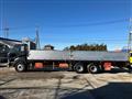 2003 Nissan Nissan Others