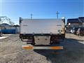 2003 Nissan Nissan Others