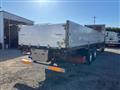 2003 Nissan Nissan Others
