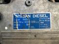 2003 Nissan Nissan Others