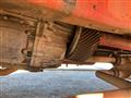 2003 Nissan Nissan Others
