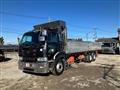 2003 Nissan Nissan Others