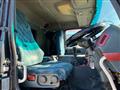 2003 Nissan Nissan Others