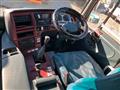 2003 Nissan Nissan Others