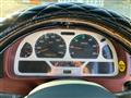 2003 Nissan Nissan Others