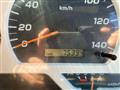 2003 Nissan Nissan Others
