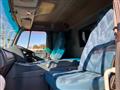 2003 Nissan Nissan Others