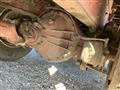 2003 Nissan Nissan Others