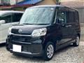 2014 Daihatsu Tanto